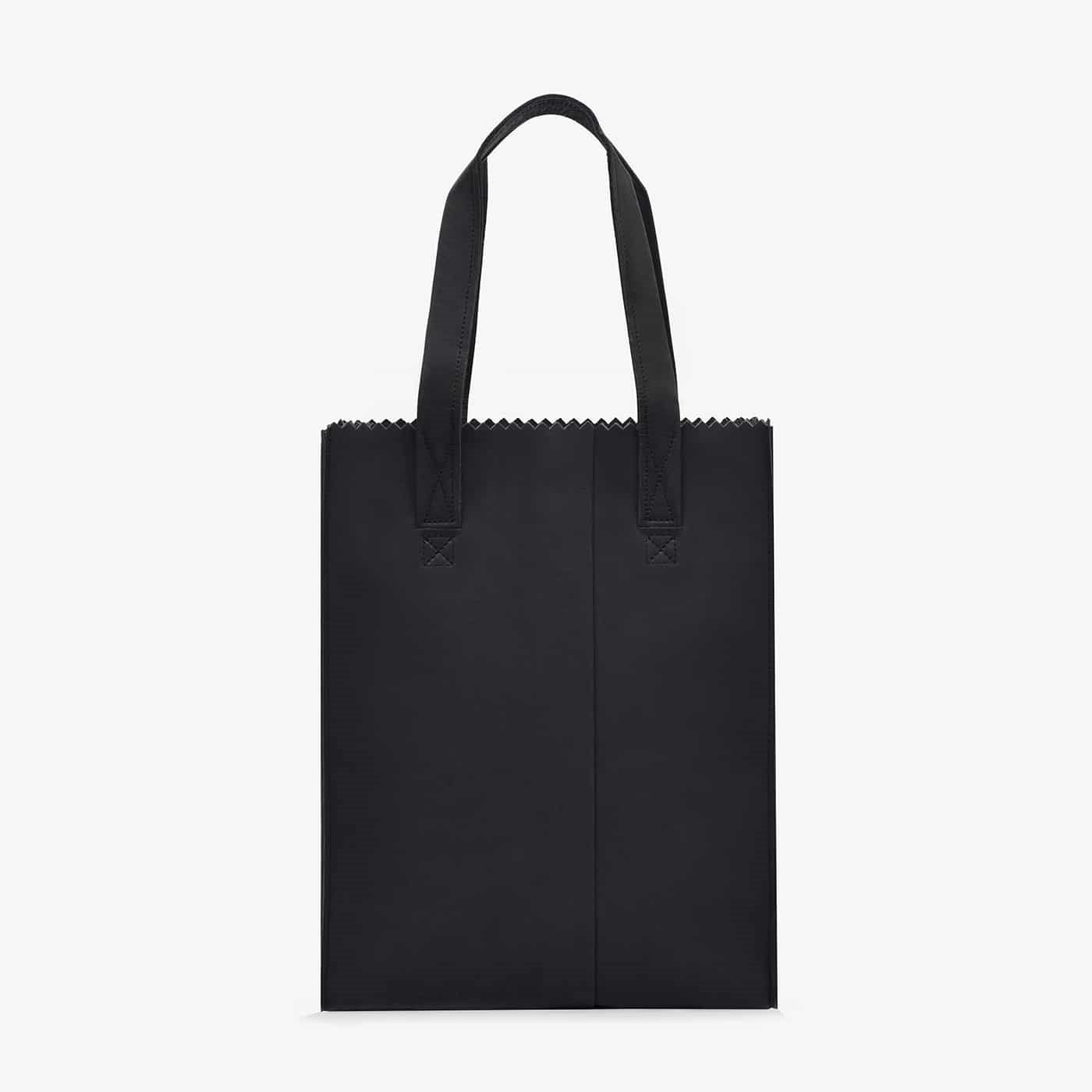 MY PAPER BAG Shopper V male mode