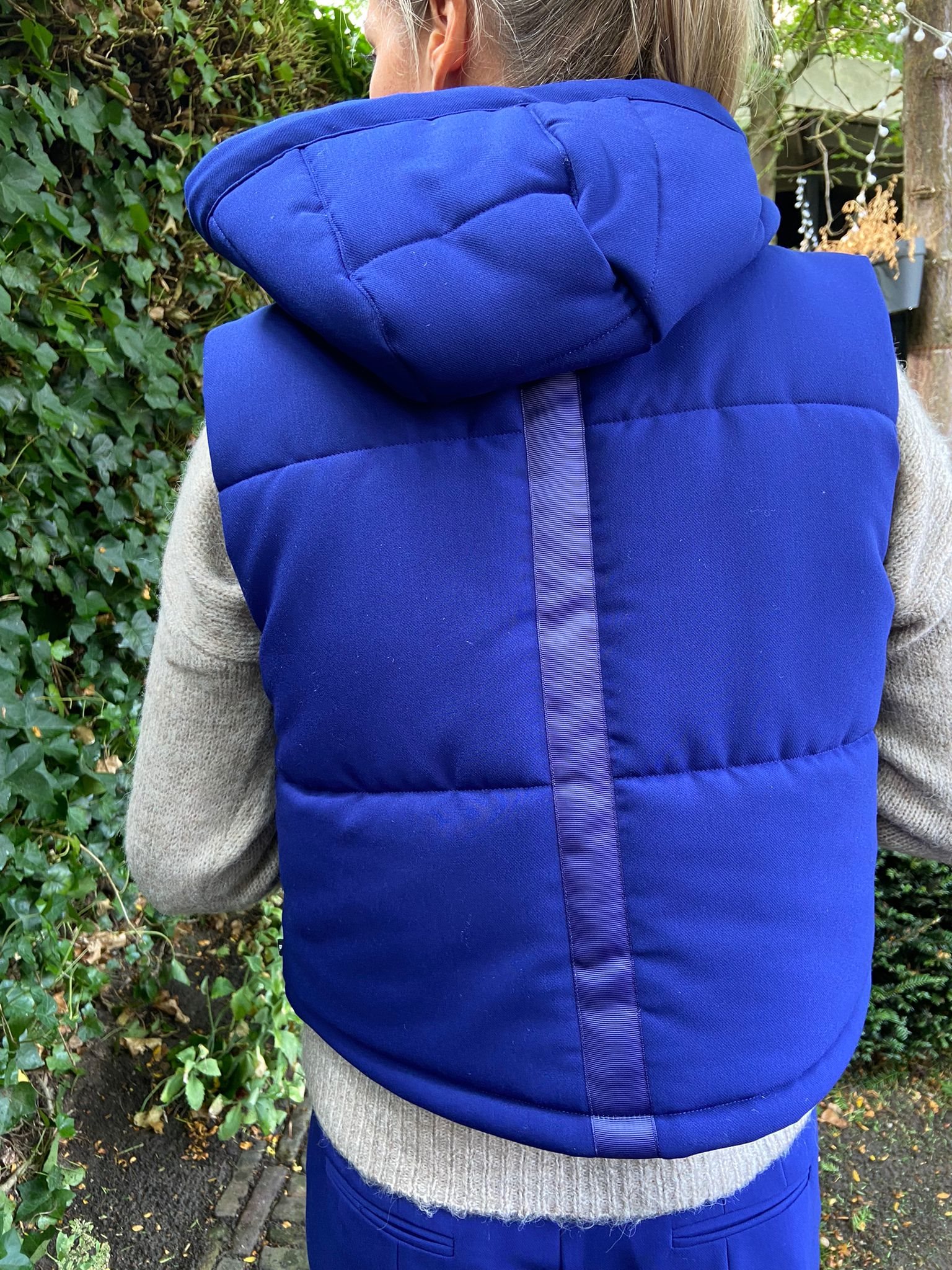 beaumont-bodywarmer-v-male-mode